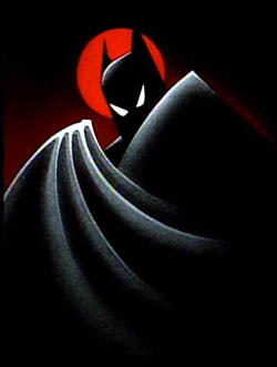 3332249-batman_the_animated_series_logo