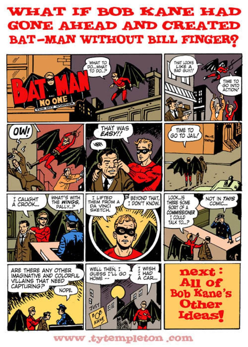 batman-without-bill-lettered_1200_1680_81_s