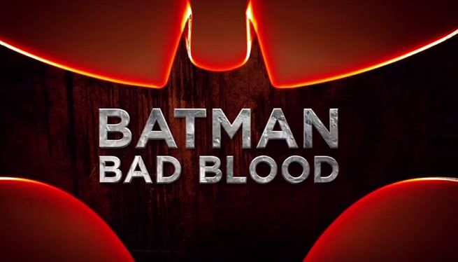 batman-bad-blood-trailer-155248